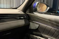 Maserati Grecale din 2022 cu 34.950 km - oferta MAS206311 - foto 35