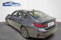 BMW 318d (Seria 3) din 2021 cu 147.007 km - oferta BMW206312 - foto 3