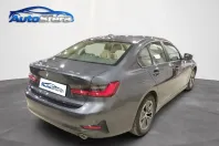BMW 318d (Seria 3) din 2021 cu 147.007 km - oferta BMW206312 - foto 4