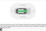 BMW 318d (Seria 3) din 2021 cu 147.007 km - oferta BMW206312 - foto 6