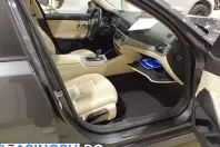 BMW 318d (Seria 3) din 2021 cu 147.007 km - oferta BMW206312 - foto 7