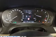 BMW 318d (Seria 3) din 2021 cu 147.007 km - oferta BMW206312 - foto 8