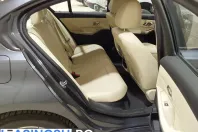 BMW 318d (Seria 3) din 2021 cu 147.007 km - oferta BMW206312 - foto 9