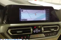 BMW 318d (Seria 3) din 2021 cu 147.007 km - oferta BMW206312 - foto 10