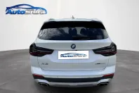 BMW X3 (Seria X) din 2022 cu 141.033 km - oferta BMW206313 - foto 3