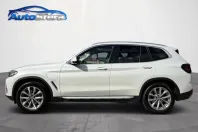 BMW X3 (Seria X) din 2022 cu 141.033 km - oferta BMW206313 - foto 6