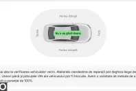 BMW X3 (Seria X) din 2022 cu 141.033 km - oferta BMW206313 - foto 9