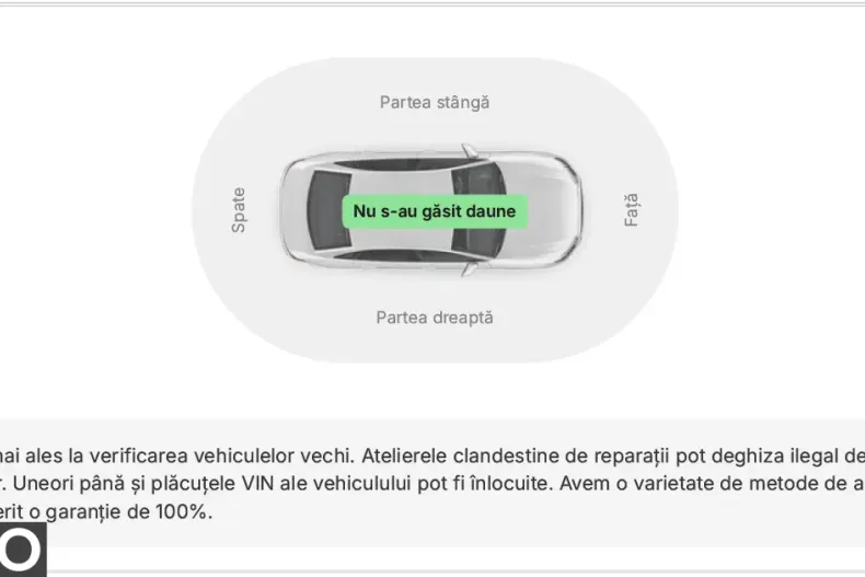 BMW X3 (Seria X) din 2022 cu 141.033 km - oferta BMW206313 - foto 9