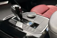 BMW X3 (Seria X) din 2022 cu 141.033 km - oferta BMW206313 - foto 16