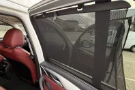 BMW X3 (Seria X) din 2022 cu 141.033 km - oferta BMW206313 - foto 17