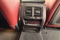 BMW X3 (Seria X) din 2022 cu 141.033 km - oferta BMW206313 - foto 19