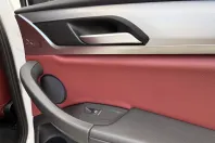 BMW X3 (Seria X) din 2022 cu 141.033 km - oferta BMW206313 - foto 20