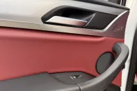 BMW X3 (Seria X) din 2022 cu 141.033 km - oferta BMW206313 - foto 22