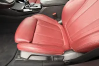 BMW X3 (Seria X) din 2022 cu 141.033 km - oferta BMW206313 - foto 24