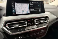 BMW X3 (Seria X) din 2022 cu 141.033 km - oferta BMW206313 - foto 26