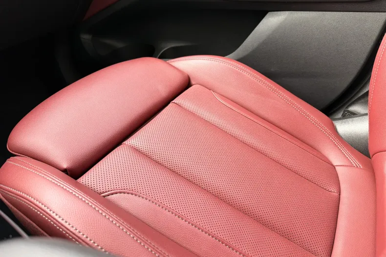 BMW X3 (Seria X) din 2022 cu 141.033 km - oferta BMW206313 - foto 27