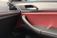 BMW X3 (Seria X) din 2022 cu 141.033 km - oferta BMW206313 - foto 28