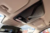 BMW X3 (Seria X) din 2022 cu 141.033 km - oferta BMW206313 - foto 29