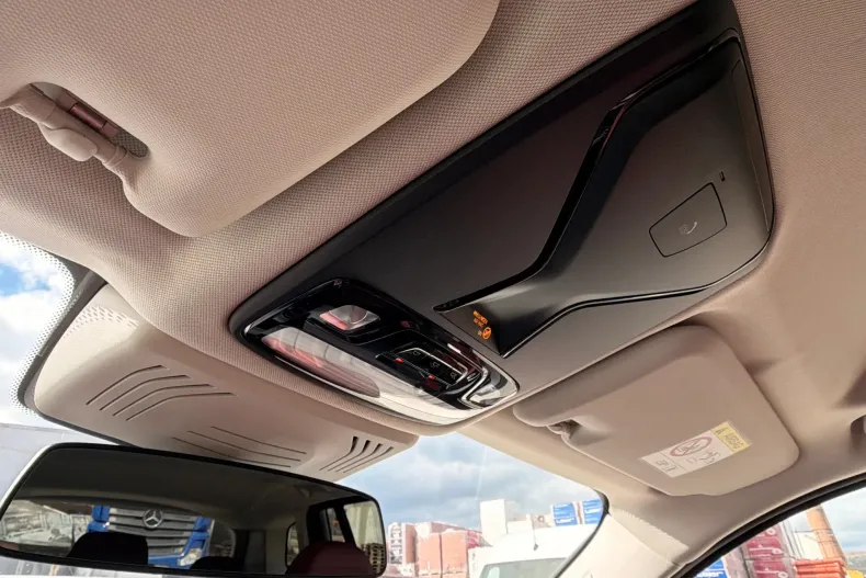 BMW X3 (Seria X) din 2022 cu 141.033 km - oferta BMW206313 - foto 29