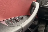 BMW X3 (Seria X) din 2022 cu 141.033 km - oferta BMW206313 - foto 30