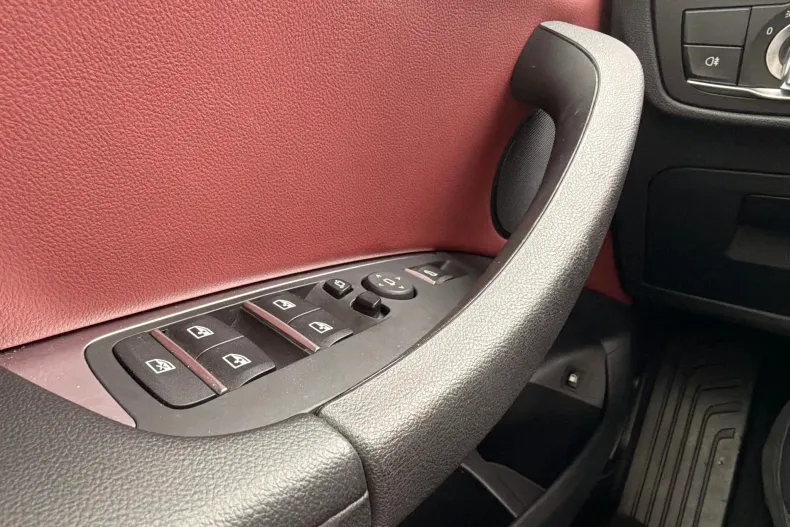 BMW X3 (Seria X) din 2022 cu 141.033 km - oferta BMW206313 - foto 30