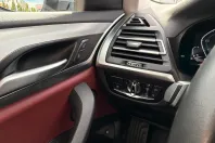 BMW X3 (Seria X) din 2022 cu 141.033 km - oferta BMW206313 - foto 31