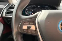 BMW X3 (Seria X) din 2022 cu 141.033 km - oferta BMW206313 - foto 33