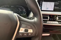 BMW X3 (Seria X) din 2022 cu 141.033 km - oferta BMW206313 - foto 34