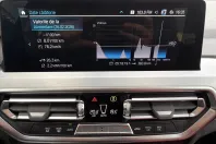 BMW X3 (Seria X) din 2022 cu 141.033 km - oferta BMW206313 - foto 35