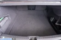 Volvo S90 din 2023 cu 51.100 km - oferta VOL206314 - foto 12