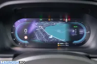 Volvo S90 din 2023 cu 51.100 km - oferta VOL206314 - foto 16