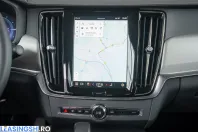 Volvo S90 din 2023 cu 51.100 km - oferta VOL206314 - foto 18