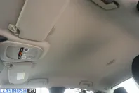 Volvo S90 din 2023 cu 51.100 km - oferta VOL206314 - foto 19