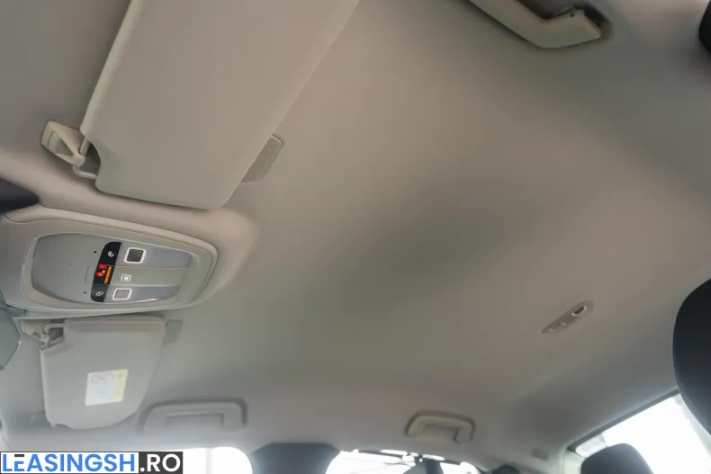 Volvo S90 din 2023 cu 51.100 km - oferta VOL206314 - foto 19