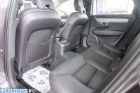 Volvo S90 din 2023 cu 51.100 km - oferta VOL206314 - foto 22