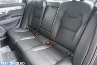 Volvo S90 din 2023 cu 51.100 km - oferta VOL206314 - foto 23