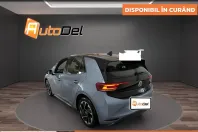 Volkswagen ID.3 din 2020 cu 113.999 km - oferta VOL206315 - foto 2
