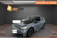 Volkswagen ID.3 din 2020 cu 113.999 km - oferta VOL206315 - foto 3