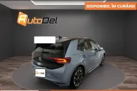 Volkswagen ID.3 din 2020 cu 113.999 km - oferta VOL206315 - foto 4