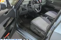 Volkswagen ID.3 din 2020 cu 113.999 km - oferta VOL206315 - foto 6