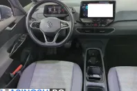 Volkswagen ID.3 din 2020 cu 113.999 km - oferta VOL206315 - foto 7