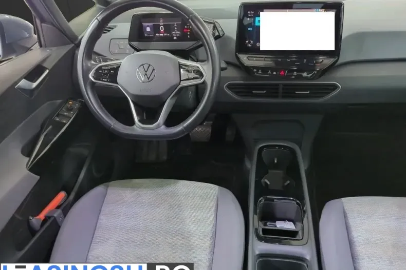 Volkswagen ID.3 din 2020 cu 113.999 km - oferta VOL206315 - foto 7