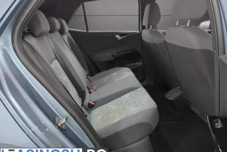 Volkswagen ID.3 din 2020 cu 113.999 km - oferta VOL206315 - foto 8