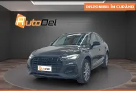 Audi Q5 din 2023 cu 129.500 km - oferta AUD206317 - foto 1