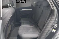 Audi Q5 din 2023 cu 129.500 km - oferta AUD206317 - foto 9