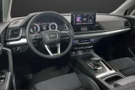 Audi Q5 din 2023 cu 129.500 km - oferta AUD206317 - foto 10