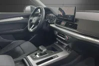 Audi Q5 din 2023 cu 129.500 km - oferta AUD206317 - foto 11