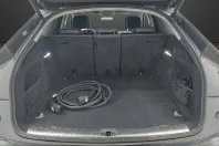 Audi Q5 din 2023 cu 129.500 km - oferta AUD206317 - foto 12