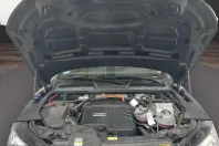 Audi Q5 din 2023 cu 129.500 km - oferta AUD206317 - foto 13