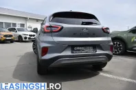 Ford Puma din 2026 cu 1 km - oferta FOR206318 - foto 2